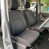 toyota tank 2016 CFJ1592417 image 15