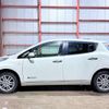 nissan leaf 2012 CFJ1603067 image 5