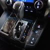 toyota vellfire 2023 -TOYOTA--Vellfire 3BA-AGH30W--AGH30-0448994---TOYOTA--Vellfire 3BA-AGH30W--AGH30-0448994- image 22