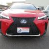 lexus ux 2020 -LEXUS 【函館 300ﾇ4582】--Lexus UX MZAH15--2030829---LEXUS 【函館 300ﾇ4582】--Lexus UX MZAH15--2030829- image 2