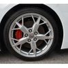 chevrolet corvette 2021 -GM 【名変中 】--Chevrolet Corvette ｿﾉ他--L5106491---GM 【名変中 】--Chevrolet Corvette ｿﾉ他--L5106491- image 30