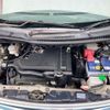suzuki wagon-r 2011 -SUZUKI 【岡崎 580ﾇ 532】--Wagon R DBA-MH23S--MH23S-745833---SUZUKI 【岡崎 580ﾇ 532】--Wagon R DBA-MH23S--MH23S-745833- image 12