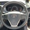 toyota voxy 2014 -TOYOTA--Voxy DBA-ZRR85G--ZRR85-0014146---TOYOTA--Voxy DBA-ZRR85G--ZRR85-0014146- image 10