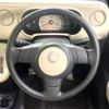 daihatsu mira-cocoa 2013 quick_quick_L675S_L675S-0134903 image 11