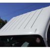 isuzu elf-truck 2014 quick_quick_TRG-NJR85A_NJR85-7043925 image 7