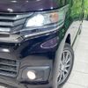 honda n-wgn 2015 CFJ1665247 image 12