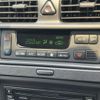 subaru legacy-touring-wagon 1997 CFJ1518160 image 5