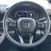honda stepwagon 2023 -HONDA--Stepwgn 6AA-RP8--RP8-1049784---HONDA--Stepwgn 6AA-RP8--RP8-1049784- image 9