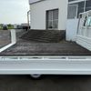 mazda bongo-truck 2014 GOO_NET_EXCHANGE_0403635A30250519W001 image 10