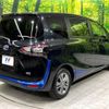 toyota sienta 2016 -TOYOTA--Sienta DAA-NHP170G--NHP170-7054874---TOYOTA--Sienta DAA-NHP170G--NHP170-7054874- image 19