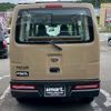 daihatsu hijet-van 2018 -DAIHATSU--Hijet Van EBD-S321V--S321V-0354121---DAIHATSU--Hijet Van EBD-S321V--S321V-0354121- image 7