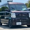 suzuki every 2019 -SUZUKI--Every EBD-DA17V--DA17V-837214---SUZUKI--Every EBD-DA17V--DA17V-837214- image 3