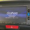 honda n-box 2016 CFJ1753090 image 4