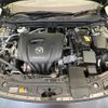 mazda mazda3-fastback 2022 quick_quick_BP5P_BP5P-201881 image 19