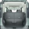 mitsubishi delica-mini 2024 -MITSUBISHI--Delica Mini 4AA-B38A--B38A-0515534---MITSUBISHI--Delica Mini 4AA-B38A--B38A-0515534- image 8