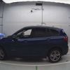 bmw x1 2017 -BMW 【松本 300ﾙ8530】--BMW X1 LDA-HT20--WBAHT920805J62583---BMW 【松本 300ﾙ8530】--BMW X1 LDA-HT20--WBAHT920805J62583- image 9