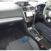 subaru levorg 2016 quick_quick_DBA-VM4_VM4-083041 image 3