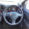 daihatsu mira-e-s 2017 quick_quick_LA350S_LA350S-0046930 image 3