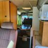 nissan civilian-bus 2000 quick_quick_BHW41_BHW41-001592 image 3