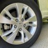 honda vezel 2017 CFJ1826604 image 13