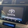 toyota land-cruiser-prado 2019 -TOYOTA--Land Cruiser Prado LDA-GDJ150W--GDJ150-0037154---TOYOTA--Land Cruiser Prado LDA-GDJ150W--GDJ150-0037154- image 4