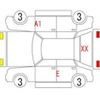 mazda cx-3 2021 -MAZDA--CX-30 5BA-DMEP--DMEP-123143---MAZDA--CX-30 5BA-DMEP--DMEP-123143- image 2