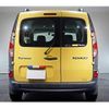 renault kangoo 2015 quick_quick_ABA-KCK4M_VF1KW2UBAD0697897 image 3