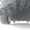 toyota harrier 2016 ENHANCEAUTO_1_ea291052 image 26