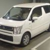 suzuki wagon-r 2019 -SUZUKI--Wagon R DAA-MH55S--MH55S-286358---SUZUKI--Wagon R DAA-MH55S--MH55S-286358- image 1