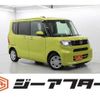 daihatsu tanto 2019 -DAIHATSU--Tanto 6BA-LA650S--LA650S-0012871---DAIHATSU--Tanto 6BA-LA650S--LA650S-0012871- image 1