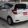 nissan note 2018 -NISSAN--Note E12--E12-600115---NISSAN--Note E12--E12-600115- image 15
