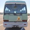 mitsubishi-fuso rosa-bus 1991 23522805 image 7