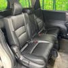 honda odyssey 2016 CFJ1752946 image 10
