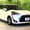 toyota sienta 2022 -TOYOTA--Sienta 6AA-NHP170G--NHP170-7257703---TOYOTA--Sienta 6AA-NHP170G--NHP170-7257703- image 18