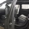 mitsubishi triton 2024 CFJ1645337 image 23