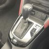 mazda cx-3 2018 -MAZDA--CX-3 6BA-DKEFW--DKEFW-106443---MAZDA--CX-3 6BA-DKEFW--DKEFW-106443- image 8