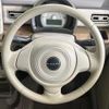 suzuki alto-lapin 2016 quick_quick_HE33S_HE33S-144067 image 12