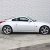 nissan fairlady-z 2006 -NISSAN--Fairlady Z CBA-Z33--Z33-423668---NISSAN--Fairlady Z CBA-Z33--Z33-423668- image 13
