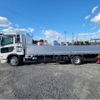 nissan diesel-ud-condor 2015 quick_quick_TKG-MK38C_MK38C-30956 image 12