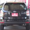 subaru forester 2016 CFJ1782712 image 2
