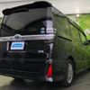 toyota voxy 2019 quick_quick_DAA-ZWR80W_ZWR80-0383126 image 3