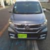 honda n-wgn 2016 -HONDA 【名変中 】--N WGN JH1--2201869---HONDA 【名変中 】--N WGN JH1--2201869- image 14