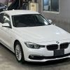 bmw 3-series 2017 -BMW--BMW 3 Series 8C20-0NU27454---BMW--BMW 3 Series 8C20-0NU27454- image 5