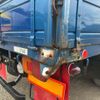 hino ranger 1980 CFJ1848683 image 40
