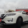 nissan x-trail 2019 -NISSAN--X-Trail DBA-NT32--NT32-306814---NISSAN--X-Trail DBA-NT32--NT32-306814- image 9