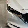 mazda cx-5 2017 CFJ1728850 image 40