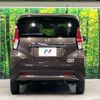 nissan dayz 2019 CFJ1611787 image 15