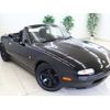 mazda eunos-roadster 1991 CFJ1610736 image 4