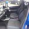 honda fit 2013 -HONDA 【野田 500ｱ1234】--Fit DBA-GK3--GK3-1012075---HONDA 【野田 500ｱ1234】--Fit DBA-GK3--GK3-1012075- image 8