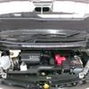 nissan serena 2024 CFJ0635482 image 27